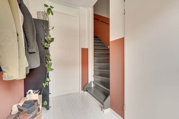 Medium property photo - Kruithuisstraat 48, 4515 AX IJzendijke